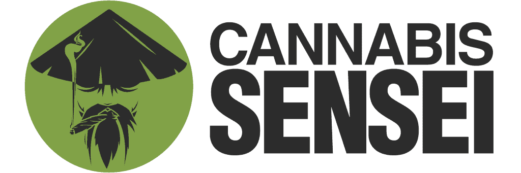 cannabissensei.com logo