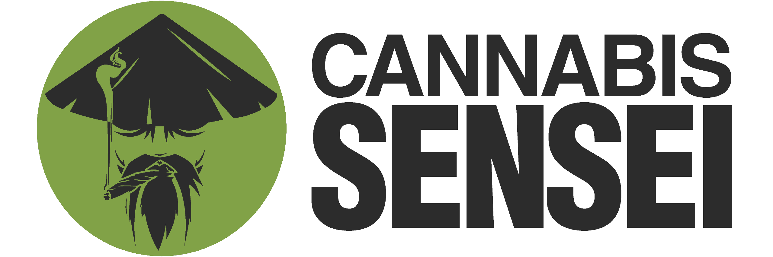 Fish Scale Strain Review (Cookies) Cannabis Sensei