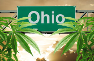 where to buy in Ohio - featured image