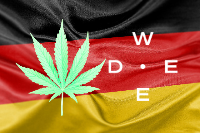 weed.de - featured image (1)