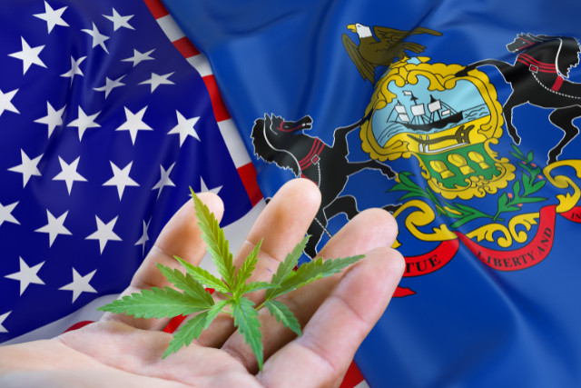 where to buy in PA - featured image