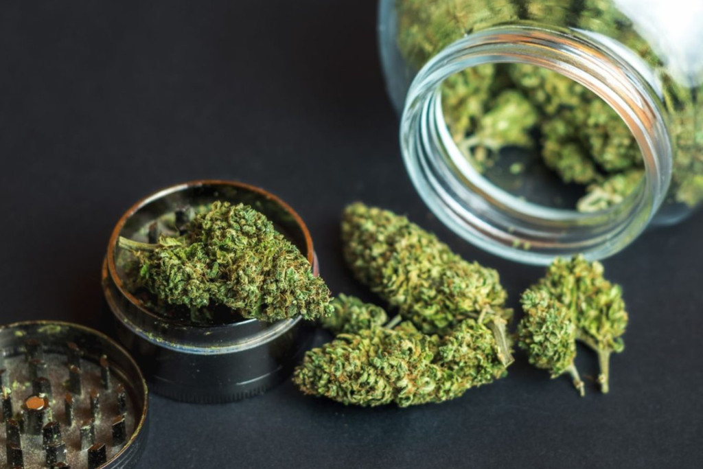 Northern Lights - QC