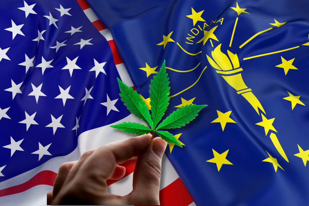 Where to buy in Indiana