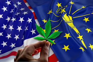 Where to buy in Indiana