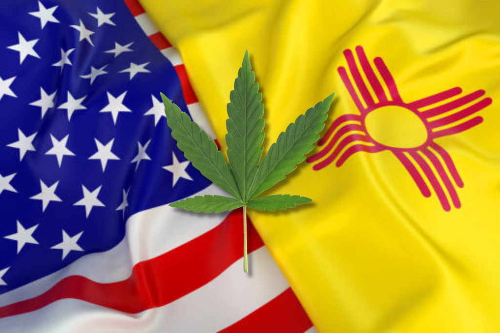 wehre to buy in NM - featured image